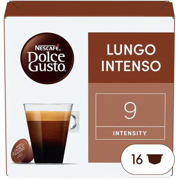 De Ultieme Gids voor Chococino Nescafé Dolce Gusto: Meer dan Alleen een Kopje Chocolade () De Ultieme Gids voor Chococino Nescafé Dolce Gusto: Meer dan Alleen een Kopje Chocolade