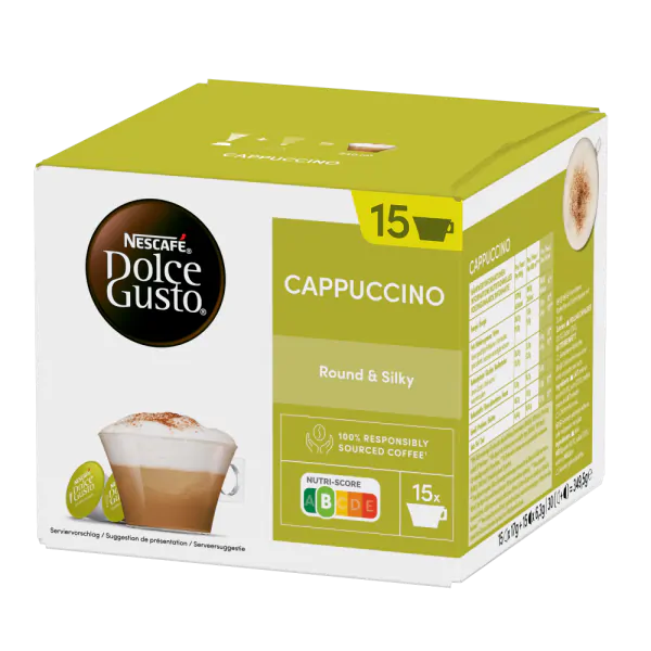Product image 0