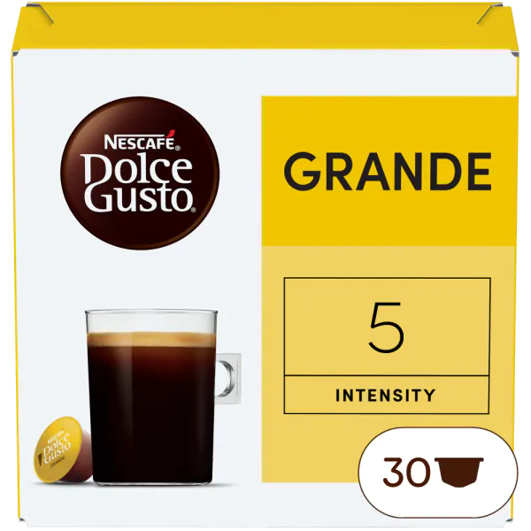 De Wereld van Nescafé Koffie Cups: Meer dan Alleen Gemak () De Wereld van Nescafé Koffie Cups: Meer dan Alleen Gemak