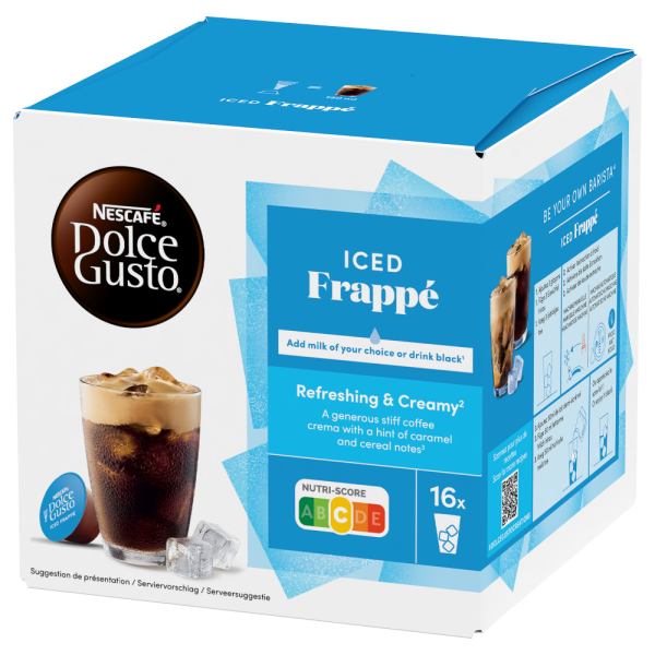 Product image 0