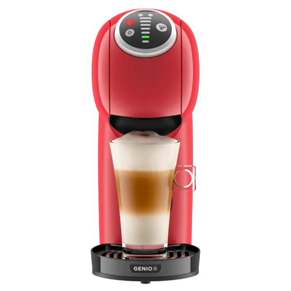 De Ultieme Gids voor jouw Dolce Gusto Ervaring () De Ultieme Gids voor jouw Dolce Gusto Ervaring