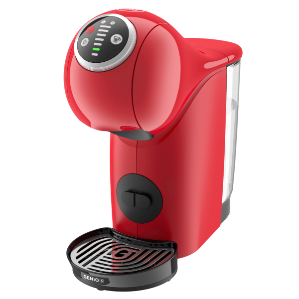 Product image 0