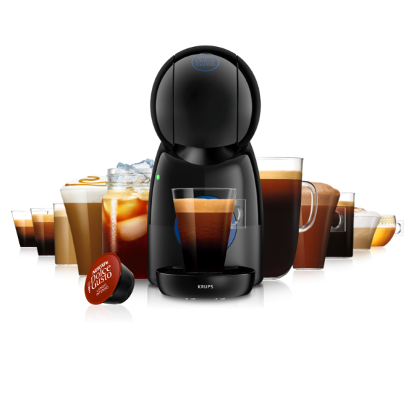 Product image 0