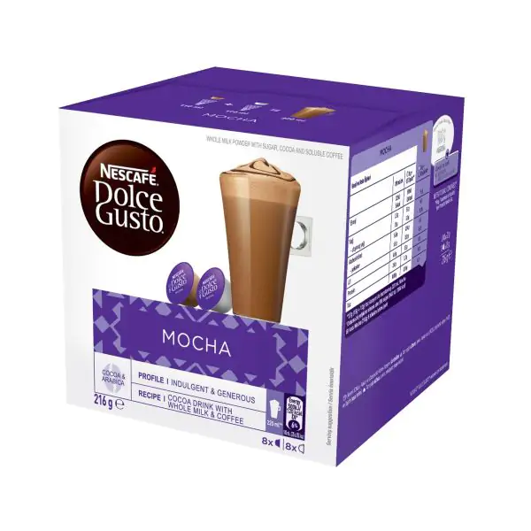 Product image 0