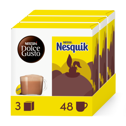 Nesquik