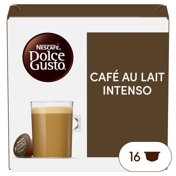 De Ultieme Gids voor het Vinden van de Beste Korting op Dolce Gusto
