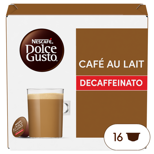 De Ultieme Gids voor de Beste Acties op Dolce Gusto Cups
