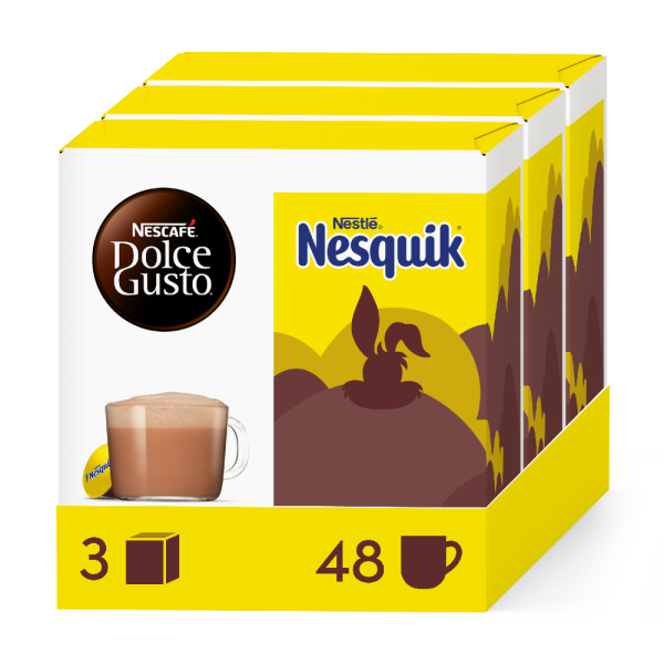 Nesquik