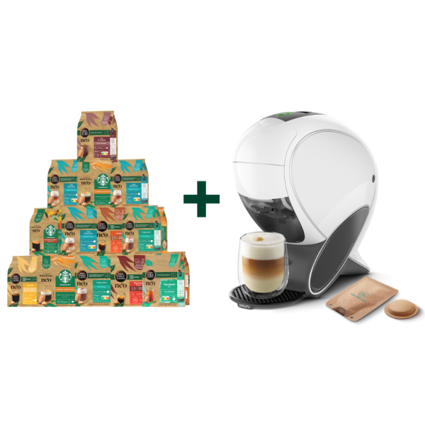 NEO Black Friday pack Airfoam Addict