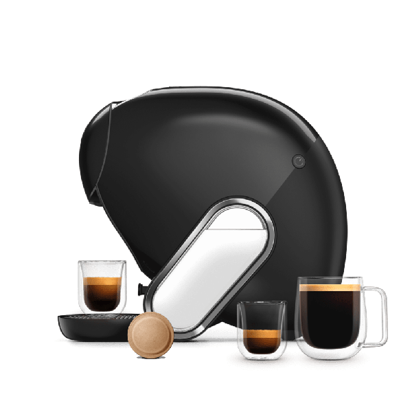 NEO Caffè Noire Webshop