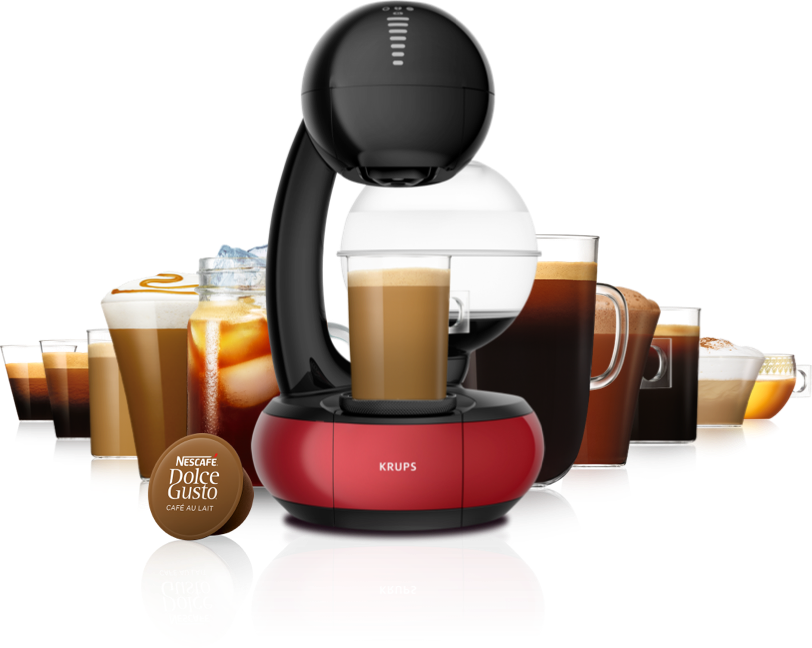 https://www.dolce-gusto.be/media/catalog/product/m/a/machinecomp-esperta-krups.png