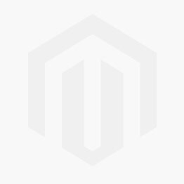 STARBUCKS Latte Macchiato 12 Capsules