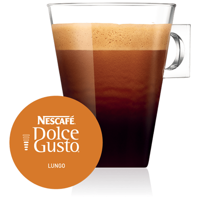 Voordeelverpakking Lungo XL 90 Capsules
