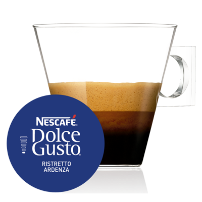 Ristretto Ardenza voordeelpack 48 capsules