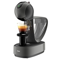 Cappuccino 8x2-p Dolce Gusto  Handla mat online från din lokala