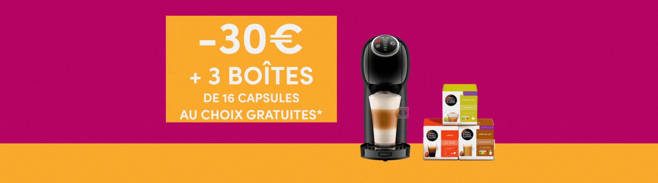 DLG 10085 Desktop Home slider FR 2560X600