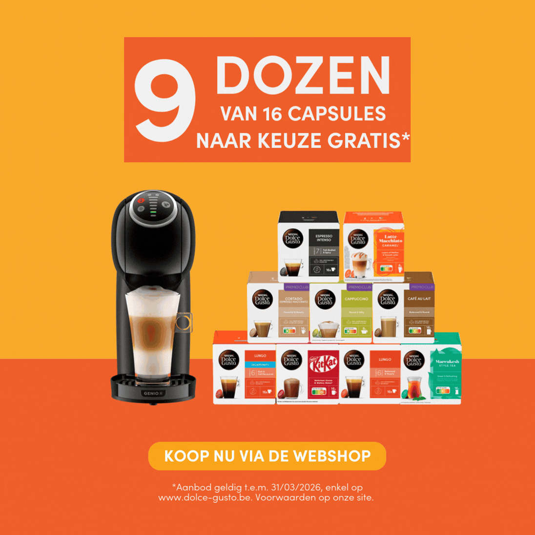 DLG 10085 Desktop Home slider NL 2560X600