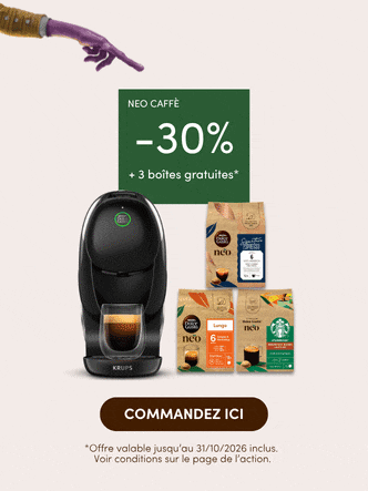 befr promo cafe