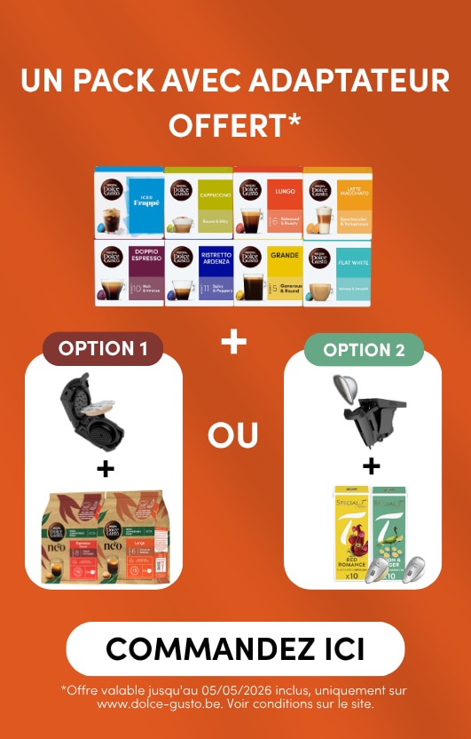 small box BEFR desktop