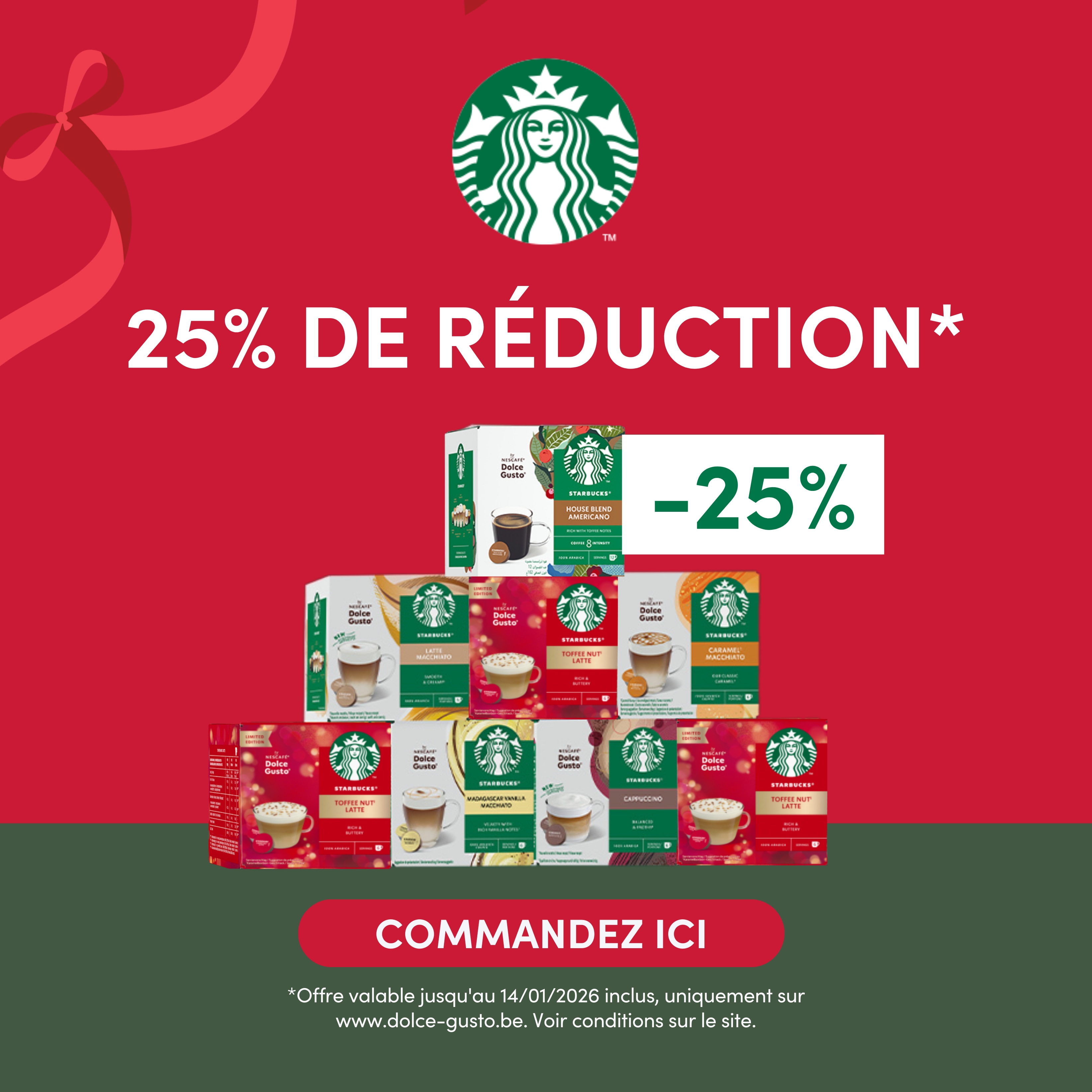 Read more about Bons Plans Espresso