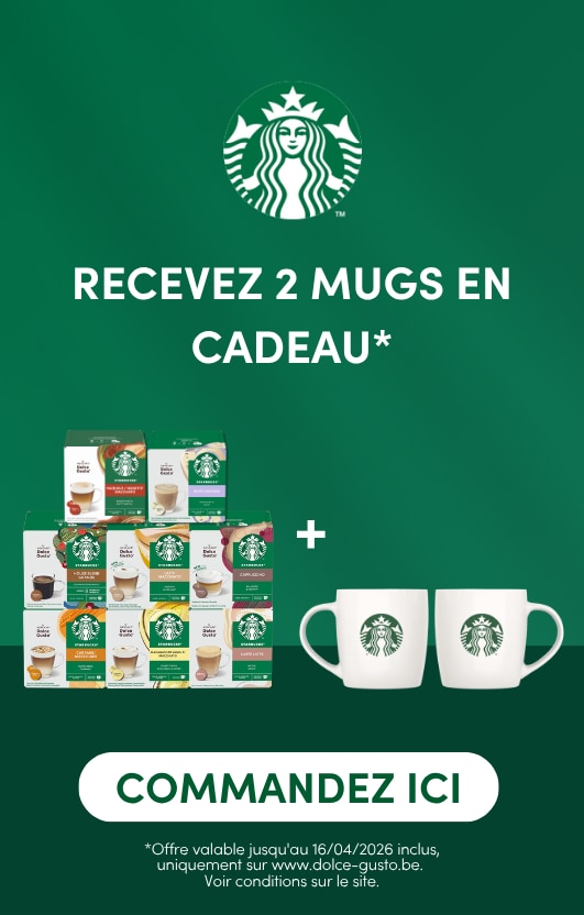 small box BEFR desktop