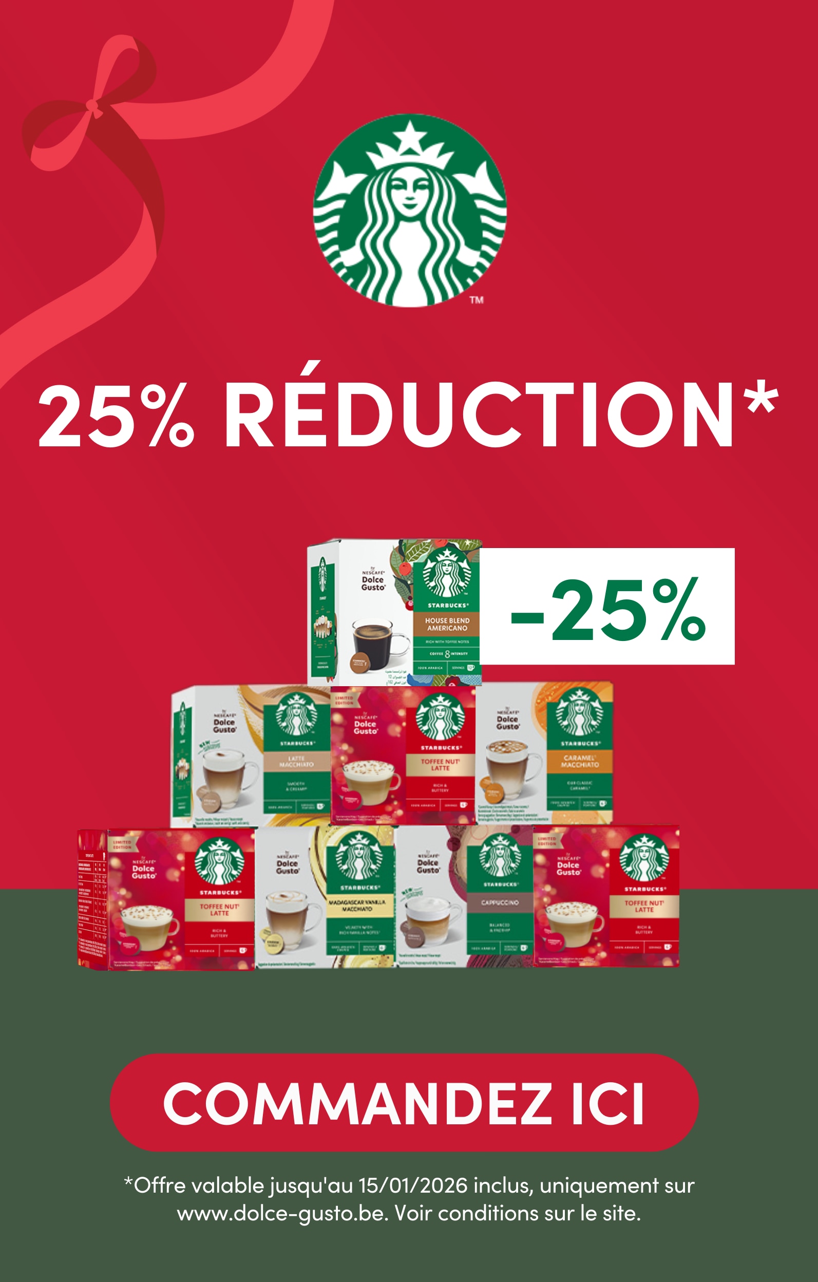 small box BEFR desktop