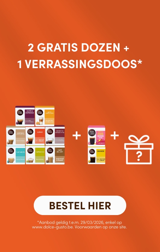 small box BENL desktop 