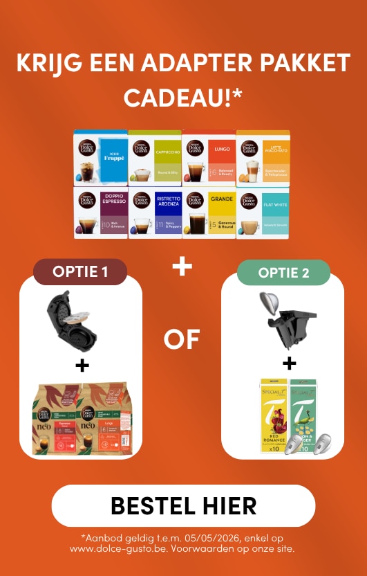 small box BENL desktop 