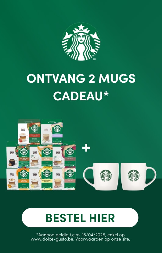 small box BENL desktop 