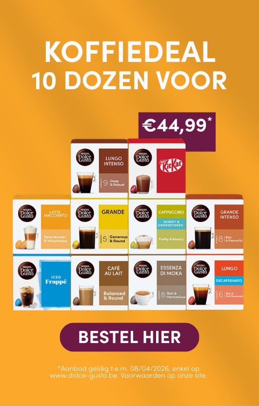 small box BENL desktop 