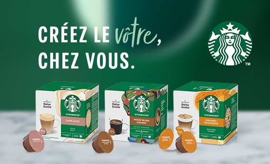 Saviez-vous que ?