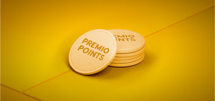 BE_members-img1-premio