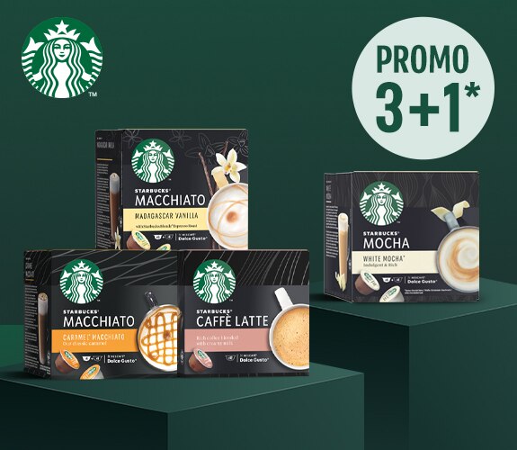 Tote Bag Promo