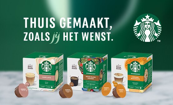 Weetjes