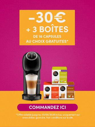 small box BEFR desktop