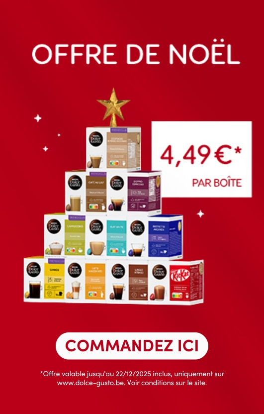 small box BEFR desktop