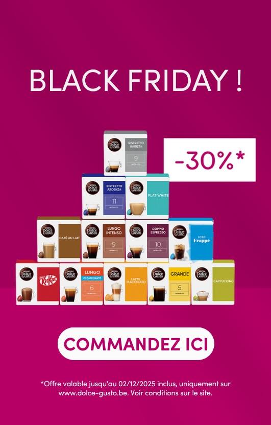 small box BEFR desktop