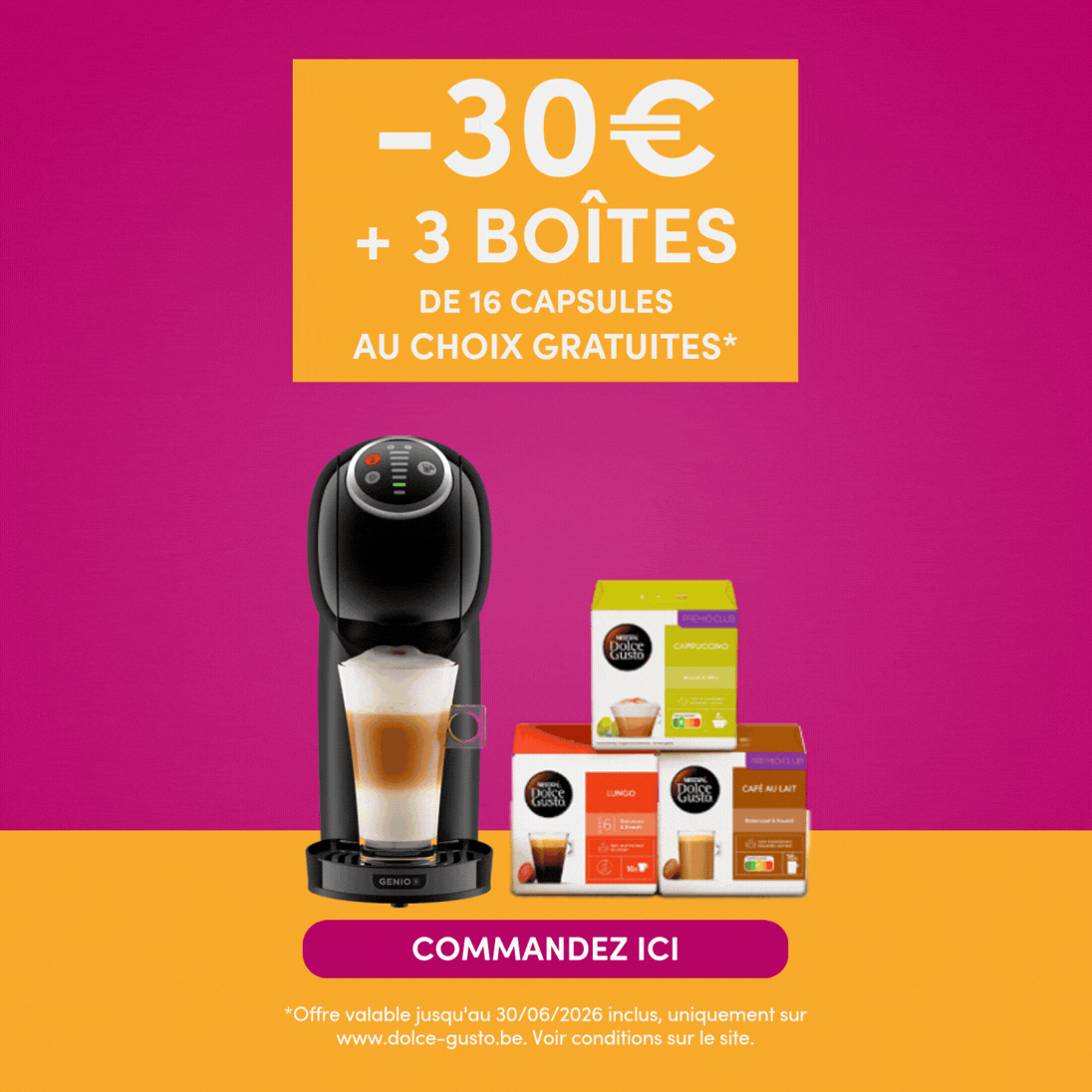 DLG 10085 Desktop Home slider FR 2560X600