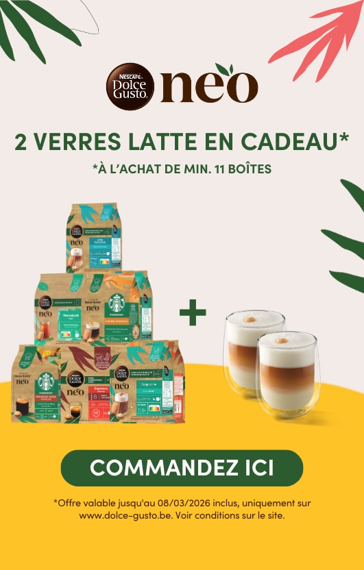 BE fr NDG PROMO SBUX BY NDG TNL IMG WEBSITE OTHERS SMALL BOX DESKTOP 332X453PX 241107 1 1731553422958