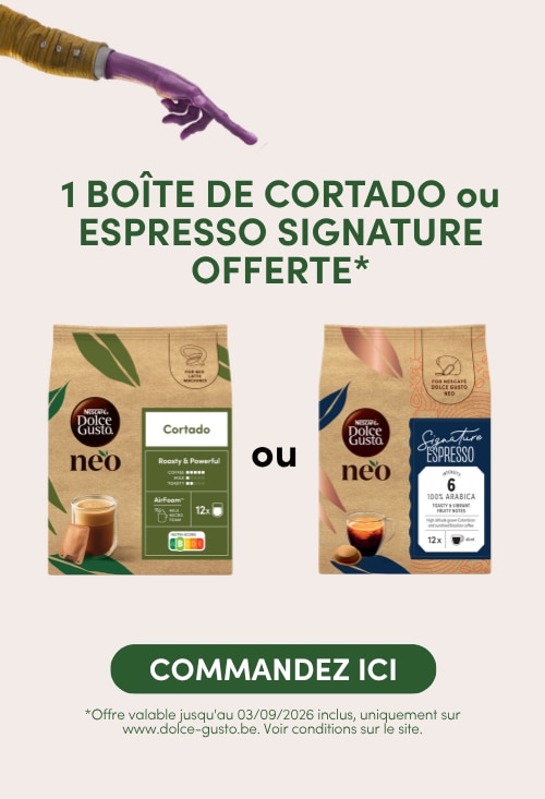BE fr NDG PROMO SBUX BY NDG TNL IMG WEBSITE OTHERS SMALL BOX DESKTOP 332X453PX 241107 1 1731553422958
