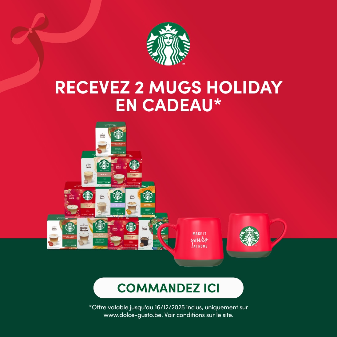 Read more about Bons Plans Espresso