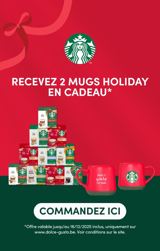 small box BEFR desktop