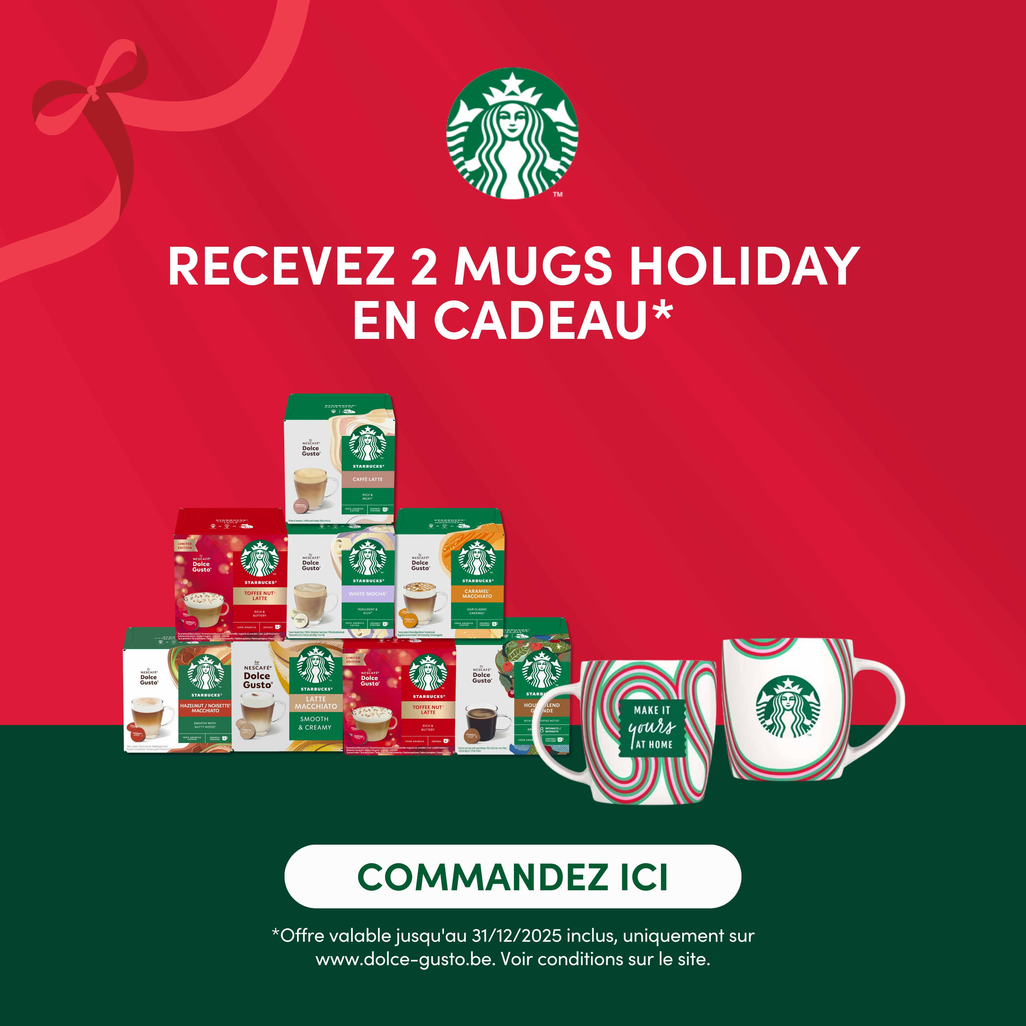 Read more about Bons Plans Espresso