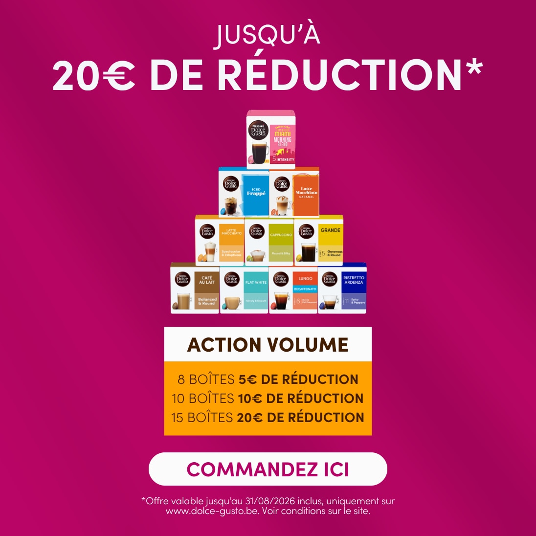 NEO HP square 1096x1096 - BEfr_STAPEL_HP