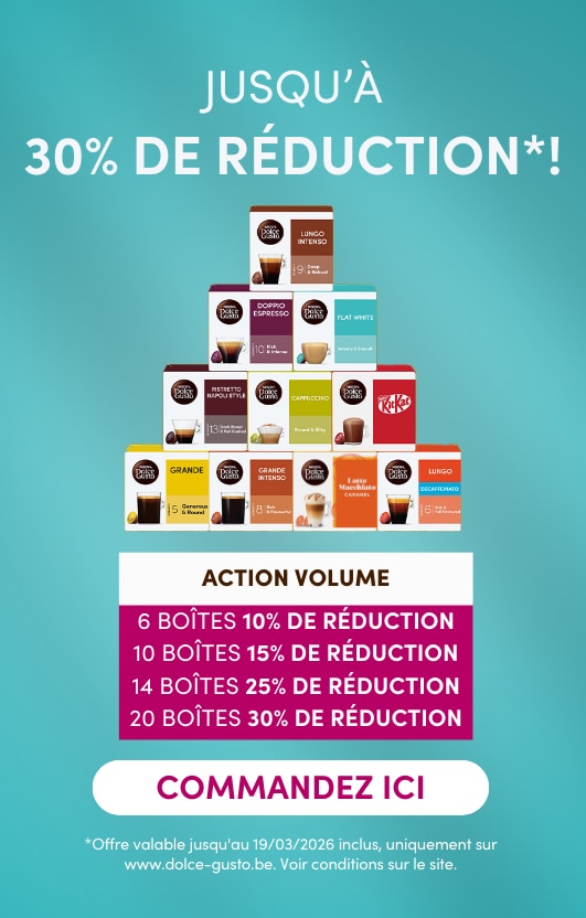 small box BEFR desktop