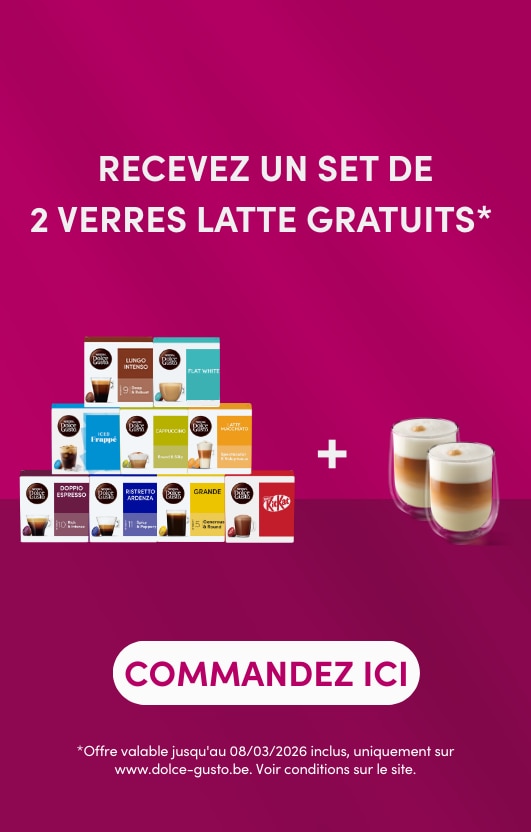 small box BEFR desktop