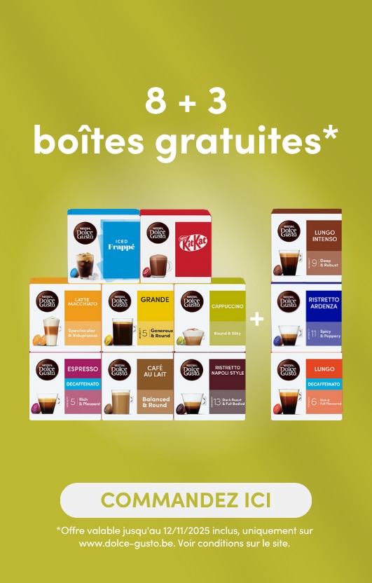 small box BEFR desktop