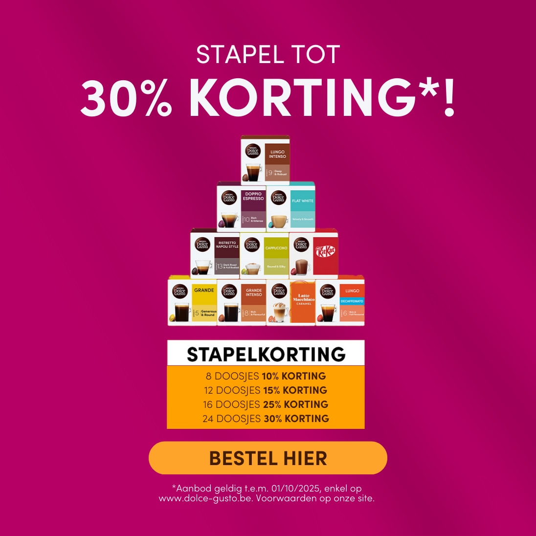 Read more about Bons Plans