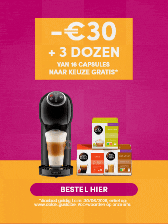 small box BEFR desktop