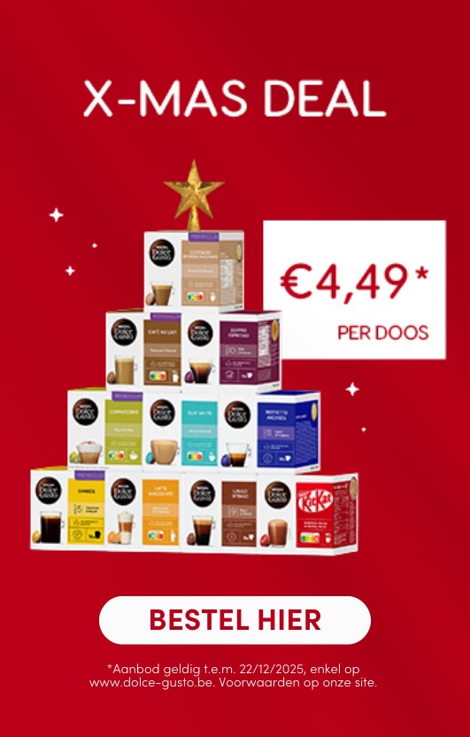 small box BENL desktop